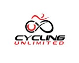 /public/logoimage/1572464692Cycling Unlimited 21.jpg